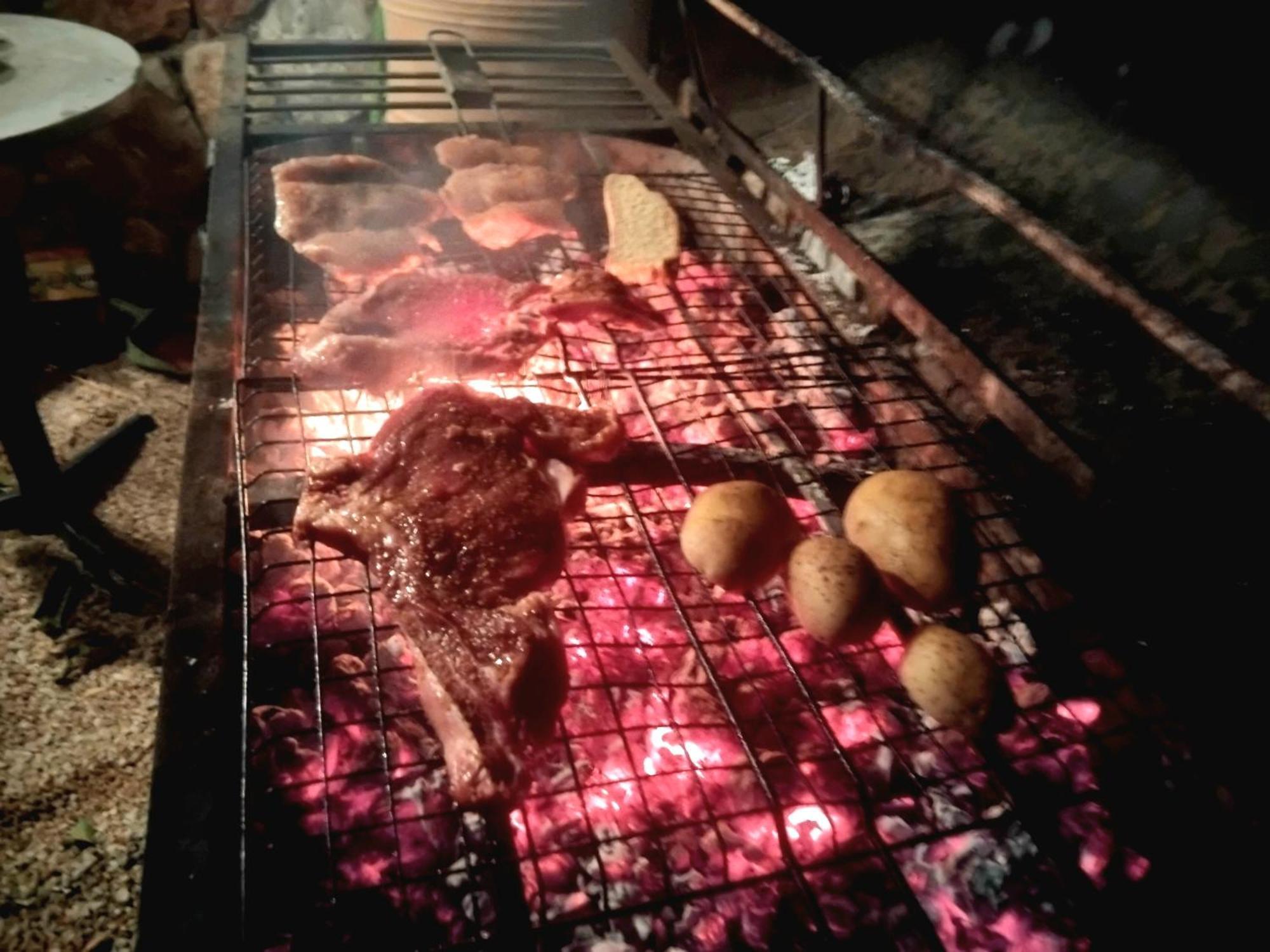 Lucidum Rhodian Hospitality & Gastronomy * Faliraki