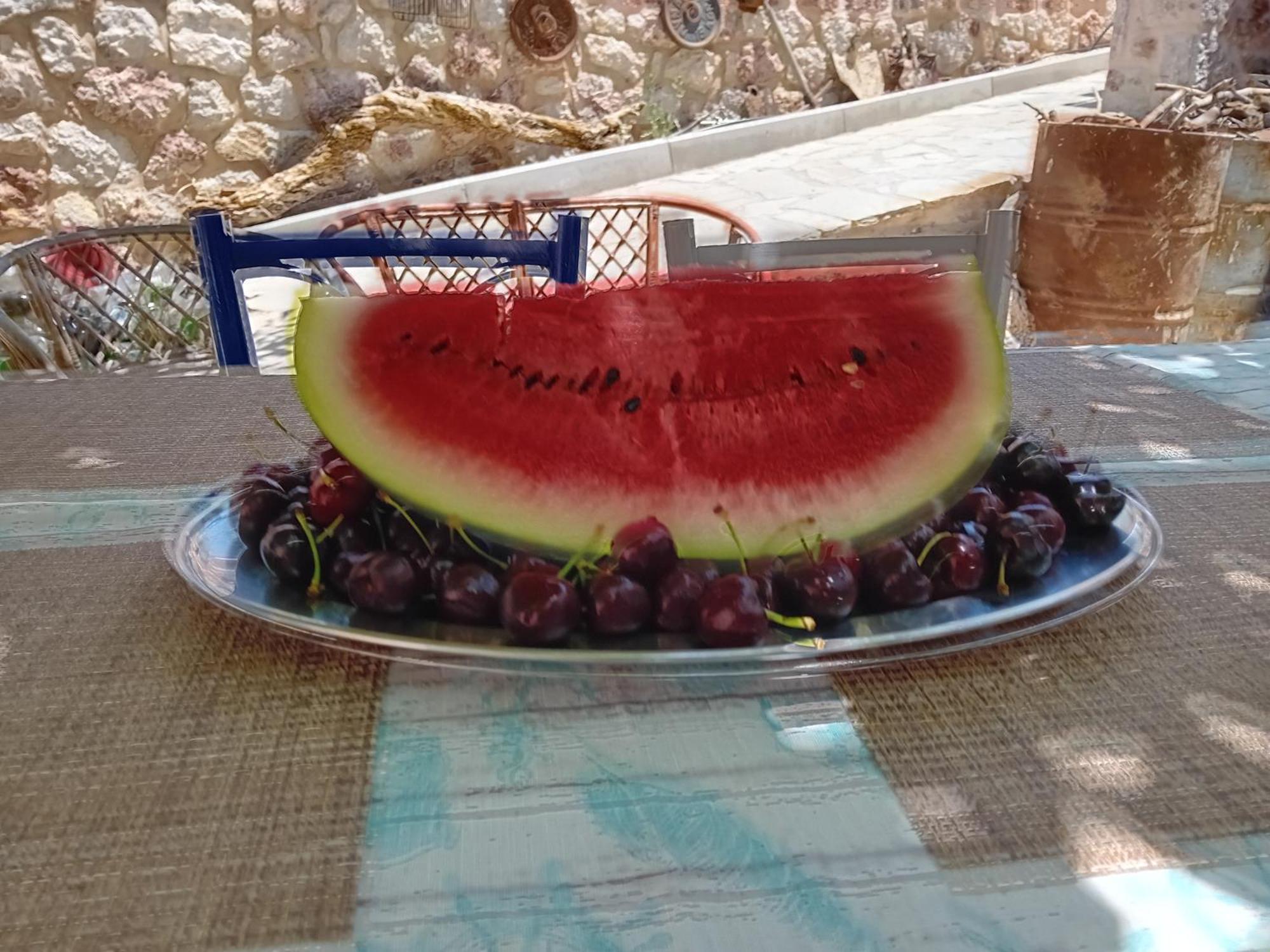 Villa Lucidum Rhodes Faliraki